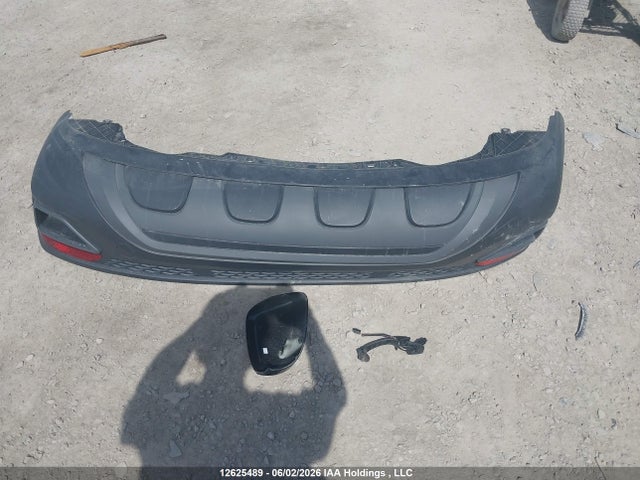 Aukcja sprzedaży 2024 Volkswagen Taos Se, vin: 3VVLX7B23RM108253, numer aukcji: 12625489