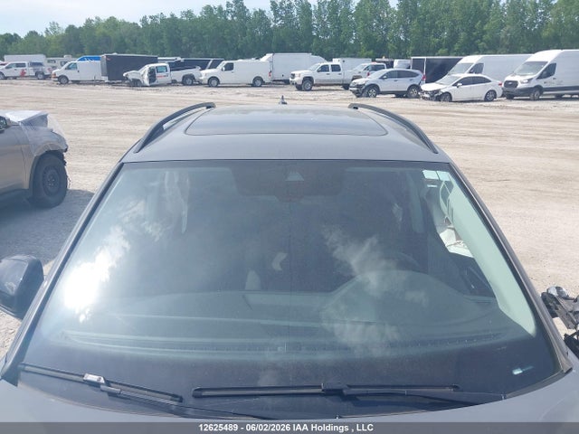 Aukcja sprzedaży 2024 Volkswagen Taos Se, vin: 3VVLX7B23RM108253, numer aukcji: 12625489