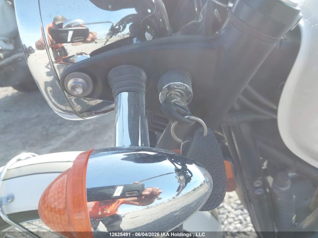Продажа на аукционе авто 2014 Triumph Motorcycle Bonneville T100, vin: SMT910K18ET628244, номер лота: 12625491