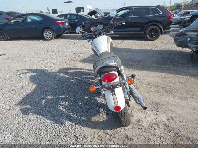 Продажа на аукционе авто 2014 Triumph Motorcycle Bonneville T100, vin: SMT910K18ET628244, номер лота: 12625491