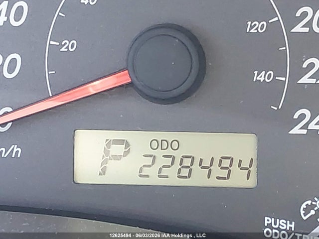 12625494 :رقم المزاد ، 2T1BU4EE2DC069857 vin ، 2013 Toyota Corolla Ce مزاد بيع