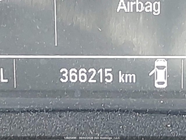 12625495 :رقم المزاد ، 3G1BE5SM3HS517197 vin ، 2017 Chevrolet Cruze Lt Auto مزاد بيع