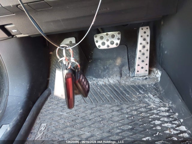 Lexus RX 450H 2022 2T2YGMDA8NC082853 Image 11