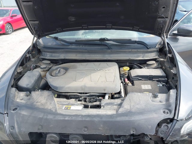 2016 Jeep Cherokee North მანქანა იყიდება აუქციონზე, vin: 1C4PJMCS2GW149985, აუქციონის ნომერი: 12625501