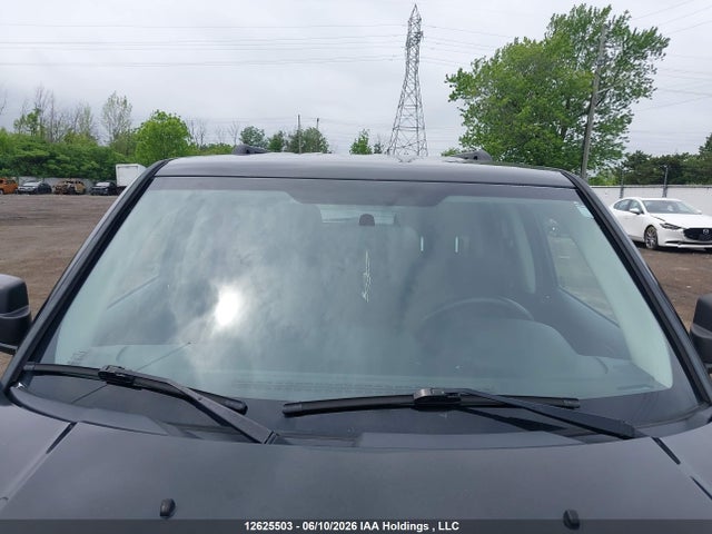 2012 Jeep Patriot Sport/north მანქანა იყიდება აუქციონზე, vin: 1C4NJPAB8CD609961, აუქციონის ნომერი: 12625503
