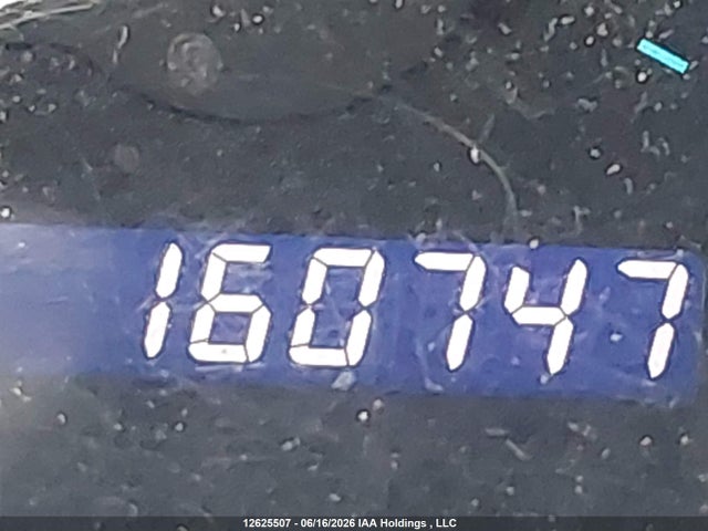 Aukcja sprzedaży 2008 Toyota Sienna Le, vin: 5TDZK23C08S174548, numer aukcji: 12625507