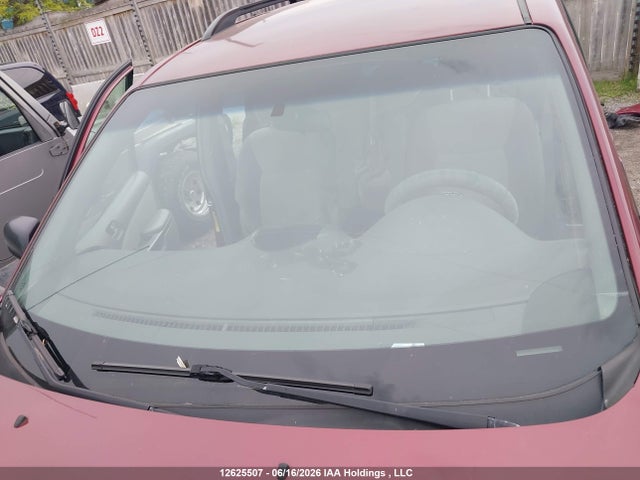 Aukcja sprzedaży 2008 Toyota Sienna Le, vin: 5TDZK23C08S174548, numer aukcji: 12625507