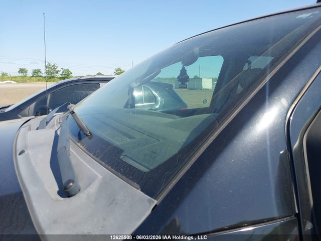 Продаж на аукціоні авто 2009 Nissan Titan Xe, vin: 1N6AA07C59N311745, номер лоту: 12625508