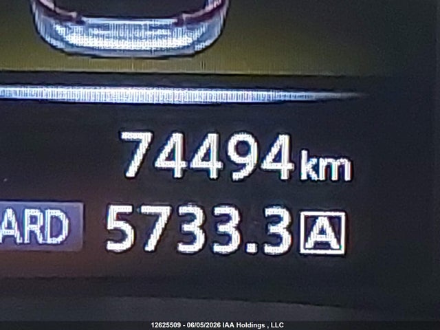 2020 Infiniti Q50 Luxe/pure/signature Edition/signature Edition Proassist/sport/sport Proactive მანქანა იყიდება აუქციონზე, vin: JN1EV7AR6LM255300, აუქციონის ნომერი: 12625509