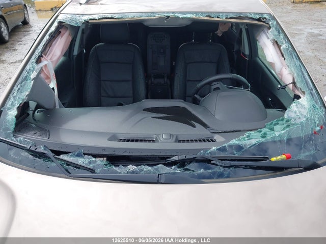 Aukcja sprzedaży 2019 Chevrolet Equinox Premier, vin: 2GNAXYEX9K6167236, numer aukcji: 12625510