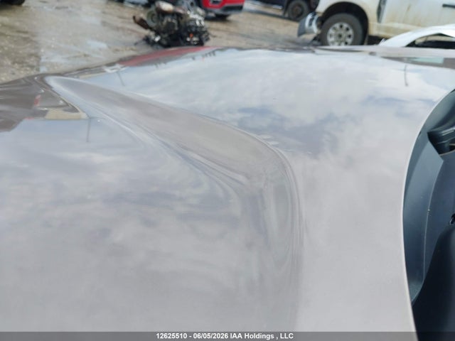 Aukcja sprzedaży 2019 Chevrolet Equinox Premier, vin: 2GNAXYEX9K6167236, numer aukcji: 12625510
