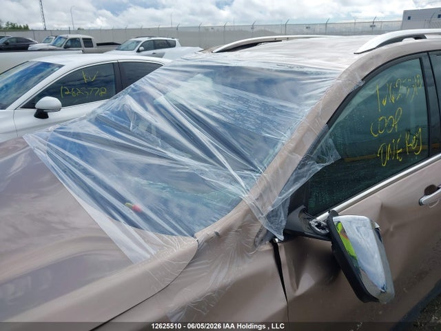 Aukcja sprzedaży 2019 Chevrolet Equinox Premier, vin: 2GNAXYEX9K6167236, numer aukcji: 12625510