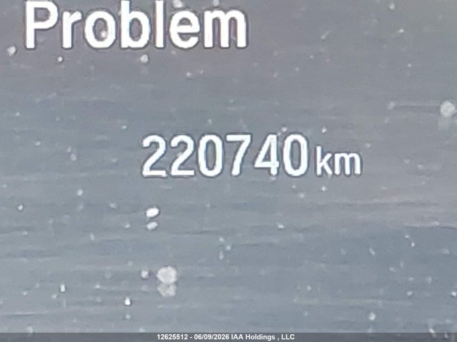 2HKRW2H55KH134591 Honda CR-V EX