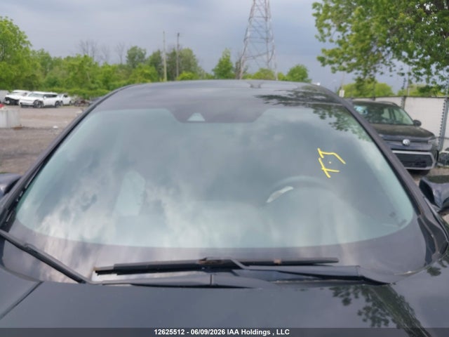 2HKRW2H55KH134591 Honda CR-V EX