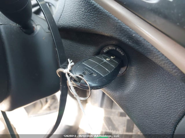 Продаж на аукціоні авто 2014 Jeep Cherokee Sport, vin: 1C4PJLAB4EW208464, номер лоту: 12625513