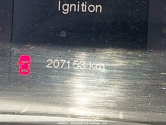 Продаж на аукціоні авто 2014 Jeep Cherokee Sport, vin: 1C4PJLAB4EW208464, номер лоту: 12625513