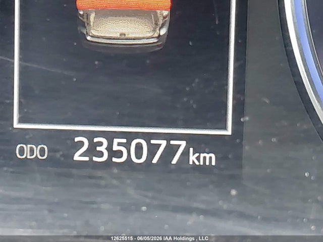 5TDJKRFHXES013648 Toyota Highlander Xle
