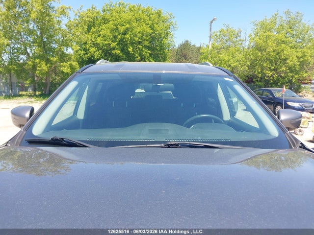 Продажа на аукционе авто 2017 Nissan Pathfinder Platinum/s/sl/sv, vin: 5N1DR2MM6HC697650, номер лота: 12625516