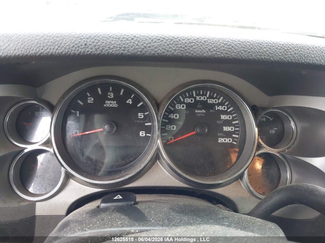 Продажа на аукционе авто 2013 Gmc Sierra 1500 Sle, vin: 3GTP2VE76DG190111, номер лота: 12625518