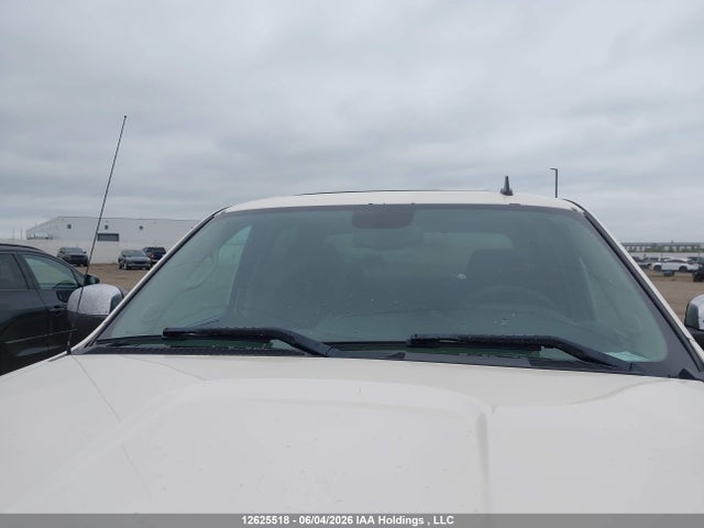 Продажа на аукционе авто 2013 Gmc Sierra 1500 Sle, vin: 3GTP2VE76DG190111, номер лота: 12625518