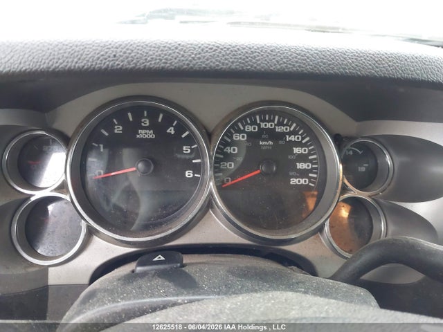 Продажа на аукционе авто 2013 Gmc Sierra 1500 Sle, vin: 3GTP2VE76DG190111, номер лота: 12625518