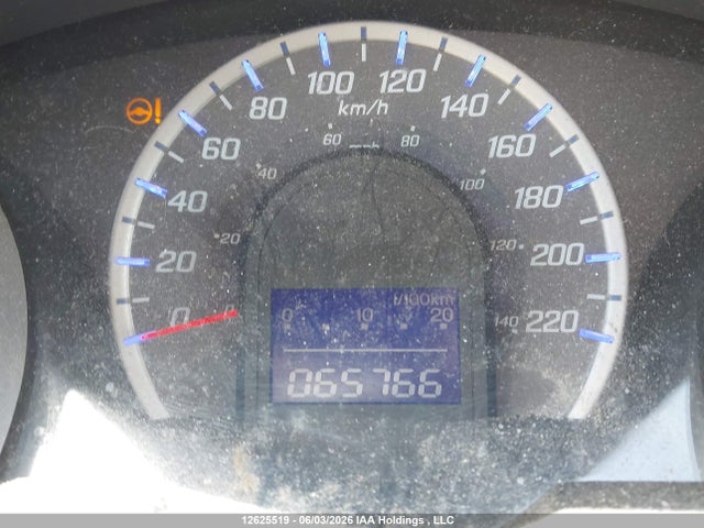 Продаж на аукціоні авто 2013 Honda Fit Dx-a, vin: LUCGE8H30D3001839, номер лоту: 12625519