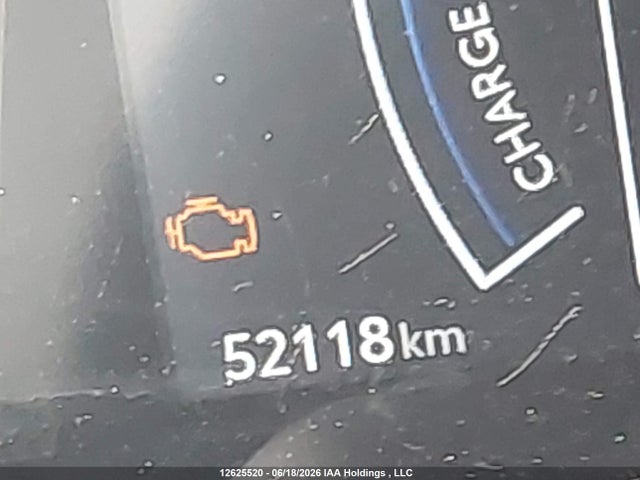 JTDBDMHE0SJ013199 Toyota Corolla Hybrid Le