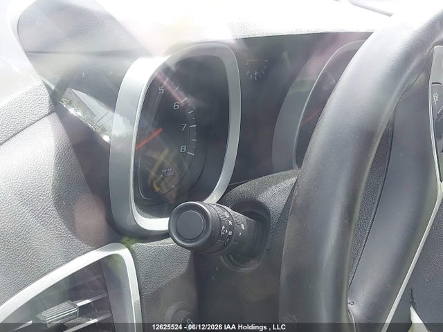 Chevrolet Equinox 2lt 2014 2GNFLGEK0E6247335 Image 15