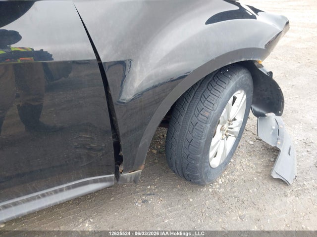 Chevrolet Equinox 2lt 2014 2GNFLGEK0E6247335 Image 21