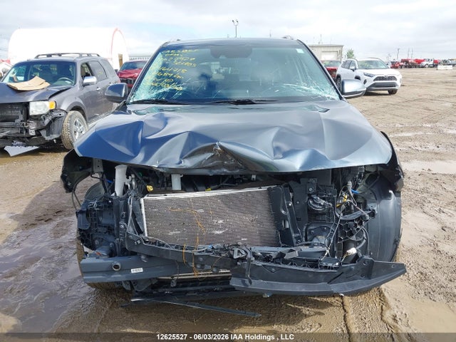 KIA SELTOS S 2023 KNDEUCAA2P7464718 Image 13