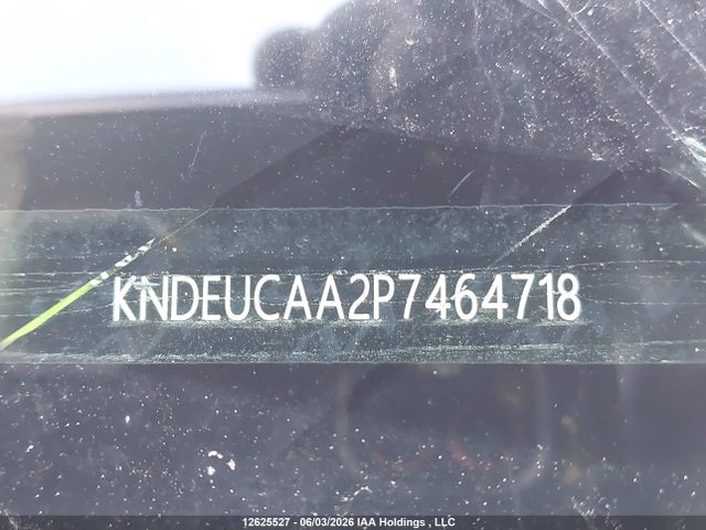 KIA SELTOS S 2023 KNDEUCAA2P7464718 Image 20