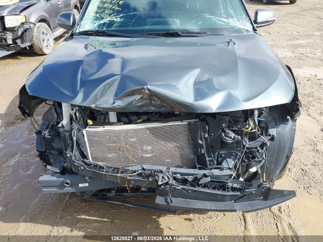 KIA SELTOS S 2023 KNDEUCAA2P7464718 Image 6