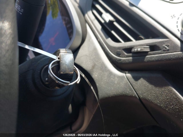 12625528 :رقم المزاد ، 2GNALAEK3F6381233 vin ، 2015 Chevrolet Equinox مزاد بيع