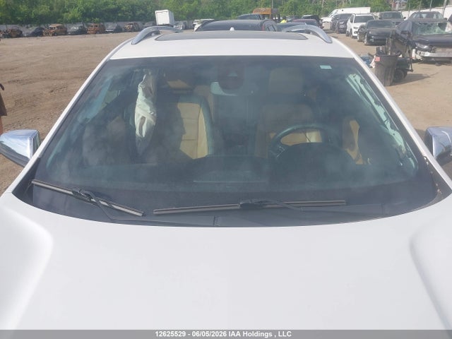 Chevrolet Equinox Premier 2018 2GNAXWEX2J6150359 Image 18