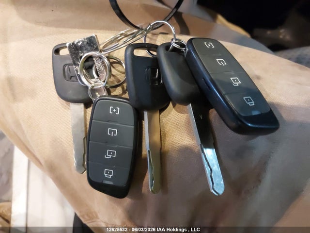 Aukcja sprzedaży 2012 Honda Civic, vin: 2HGFB2E20CH035679, numer aukcji: 12625532