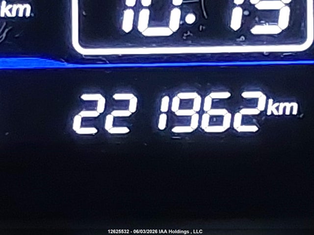 Aukcja sprzedaży 2012 Honda Civic, vin: 2HGFB2E20CH035679, numer aukcji: 12625532