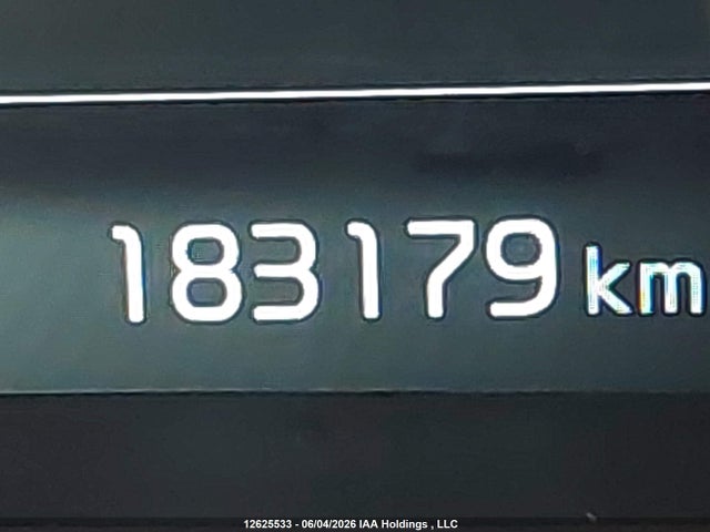 2018 Kia Cadenza Luxury/limited/technology მანქანა იყიდება აუქციონზე, vin: KNALC4J11J5128283, აუქციონის ნომერი: 12625533