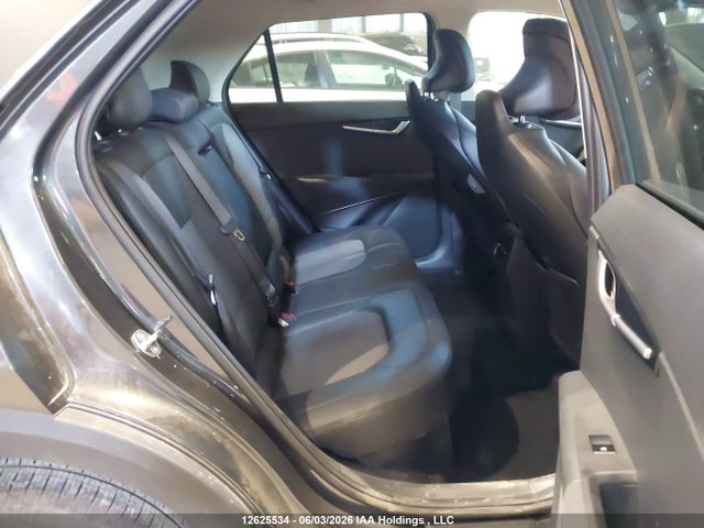 Продажа на аукционе авто 2025 Kia Niro, vin: KNDCR3LE1S5291562, номер лота: 12625534