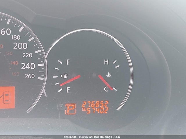 Продажа на аукционе авто 2012 Nissan Altima 2.5 S, vin: 1N4AL2AP0CC103107, номер лота: 12625535