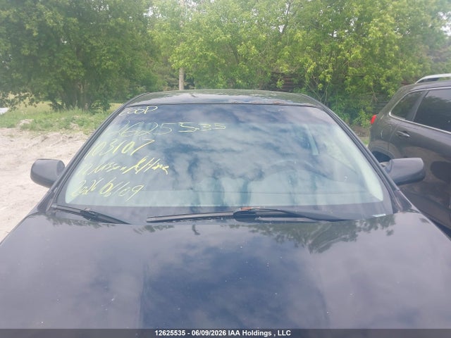 Продажа на аукционе авто 2012 Nissan Altima 2.5 S, vin: 1N4AL2AP0CC103107, номер лота: 12625535