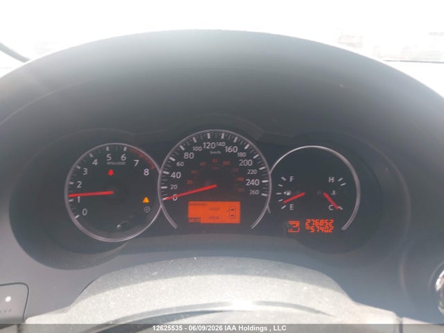 Продажа на аукционе авто 2012 Nissan Altima 2.5 S, vin: 1N4AL2AP0CC103107, номер лота: 12625535