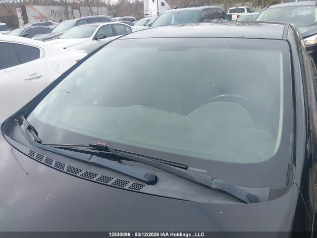 Auction sale of the 2014 Kia Forte Ex, vin: KNAFX6A8XE5210691, lot number: 12530896