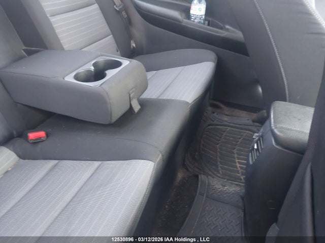 Auction sale of the 2014 Kia Forte Ex, vin: KNAFX6A8XE5210691, lot number: 12530896