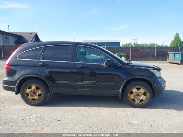 Продаж на аукціоні авто 2011 Honda Cr-v Lx, vin: 5J6RE4H32BL816122, номер лоту: 12625541