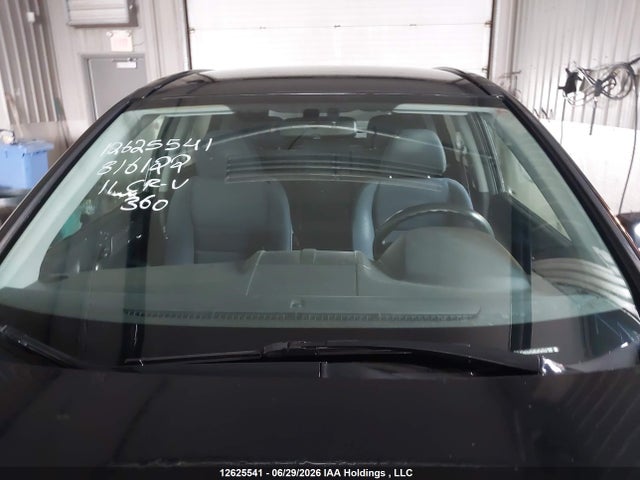 Продаж на аукціоні авто 2011 Honda Cr-v Lx, vin: 5J6RE4H32BL816122, номер лоту: 12625541