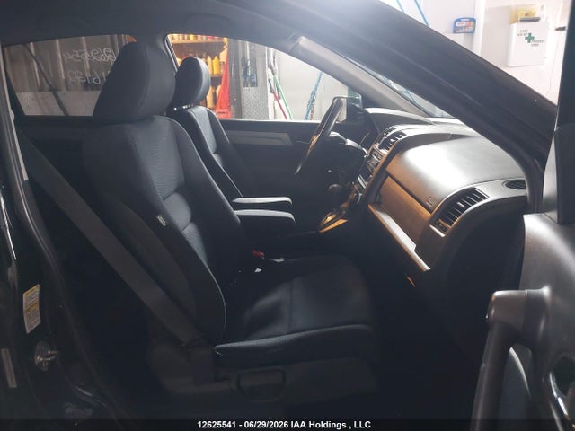 Продаж на аукціоні авто 2011 Honda Cr-v Lx, vin: 5J6RE4H32BL816122, номер лоту: 12625541