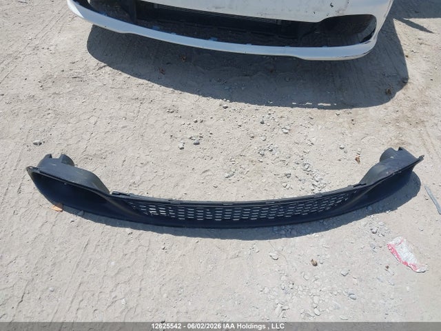 Aukcja sprzedaży 2012 Dodge Grand Caravan Se, vin: 2C4RDGBG4CR352815, numer aukcji: 12625542