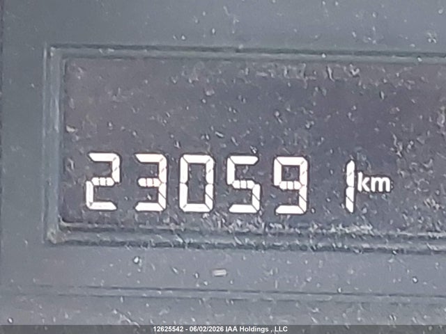 Aukcja sprzedaży 2012 Dodge Grand Caravan Se, vin: 2C4RDGBG4CR352815, numer aukcji: 12625542