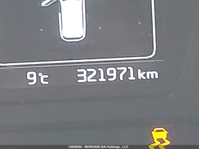 Продажа на аукционе авто 2016 Kia Sorento Lx/l, vin: 5XYPGDA38GG161243, номер лота: 12625544