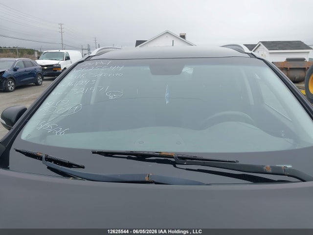 Продажа на аукционе авто 2016 Kia Sorento Lx/l, vin: 5XYPGDA38GG161243, номер лота: 12625544